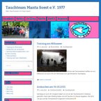 tauchteam-manta-soest