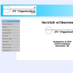 dv-organisation-gmbh