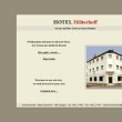 hotel-hoelterhoff