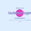 lautenschlager-werbeproduktion-e-k