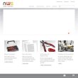 nws-germany-produktion-w-noethen-e-k