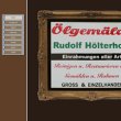 rudolf-hoelterhoff-inh-rositta-hoelterhoff-e-k