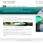 felder-gmbh