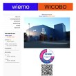 wiemo-wilhelms-gmbh