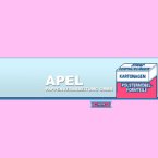 apel-pappenverarbeitung-gmbh