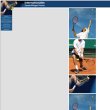 tennisverein-blau-weiss-ev