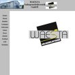 waesta-anlagenelektronik-gmbh