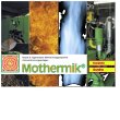 mothermik-gmbh