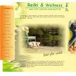 reiki-zentrum-uckermark