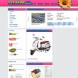viva-solar-energietechnik-gmbh
