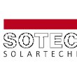 sotech-gmbh