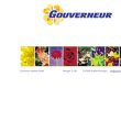 gouverneur-handels-gmbh