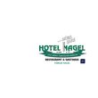 hotel-nagel