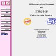 engels-frank-elektrotechnik