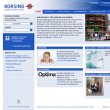 korsing-dr-kurt-gmbh-co