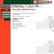 hermann-josef-buecher-co-gmbh