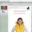 iris-bayer-reitsportausruestung-e-k