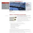 jabitherm-rohrsysteme-ag