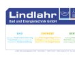 lindlahr-bad-und-energietechnik-gmbh