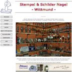 nagelteam-gmbh