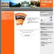 forum-fuer-politik-und-internationale-begegnung