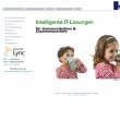 k-k-networks-gmbh