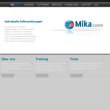 as-mika-gmbh