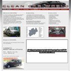 clean-car-world