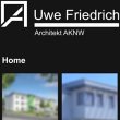 uwe-friedrich-architekt