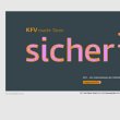 kfv-karl-fliether-gmbh-co-kg