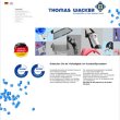 thomas-wacker-montage--und-kunststoffspritztechnik-gmbh-co-kg