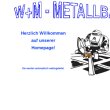 w-m-metallbau-gmbh-co-kg