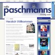 radio-paschmanns-gmbh