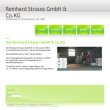 reinhard-strauss-gmbh-co-kg