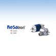 resatron-vertriebsgesellschaft-fuer-industrieautomation-mbh