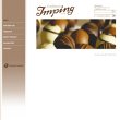 confiserie-imping-gmbh