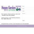 happy-garden-madscher-garten--und-landschaftsbau