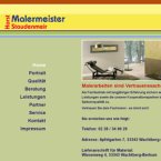 staudenmeir-horst-malermeister