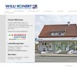 willi-konert-gmbh-co