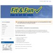 fitness-fit-fun-waldbroel