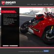 ducati-rhein-sieg-ledus-motorrad-gmbh