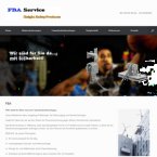 fba-service