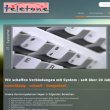 teletone-service-gesellschaft-fuer-kommunikationstechnik-mbh