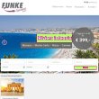 funke-touristik-gmbh