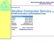 skyline-computer-service-gmbh