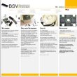 bsv-bauteilservice-vrancken-gmbh