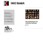 hkc-gmbh-gesellschaft-fuer-informationssysteme