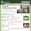 aquasante-wasser-und-gesundheit