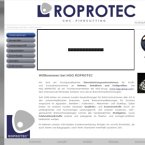 roprotec-rohr-profil-technik-gmbh