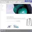 kayser-spedition-gmbh-co